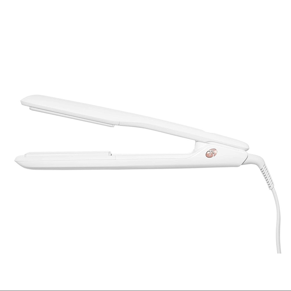 T3 Flat Iron